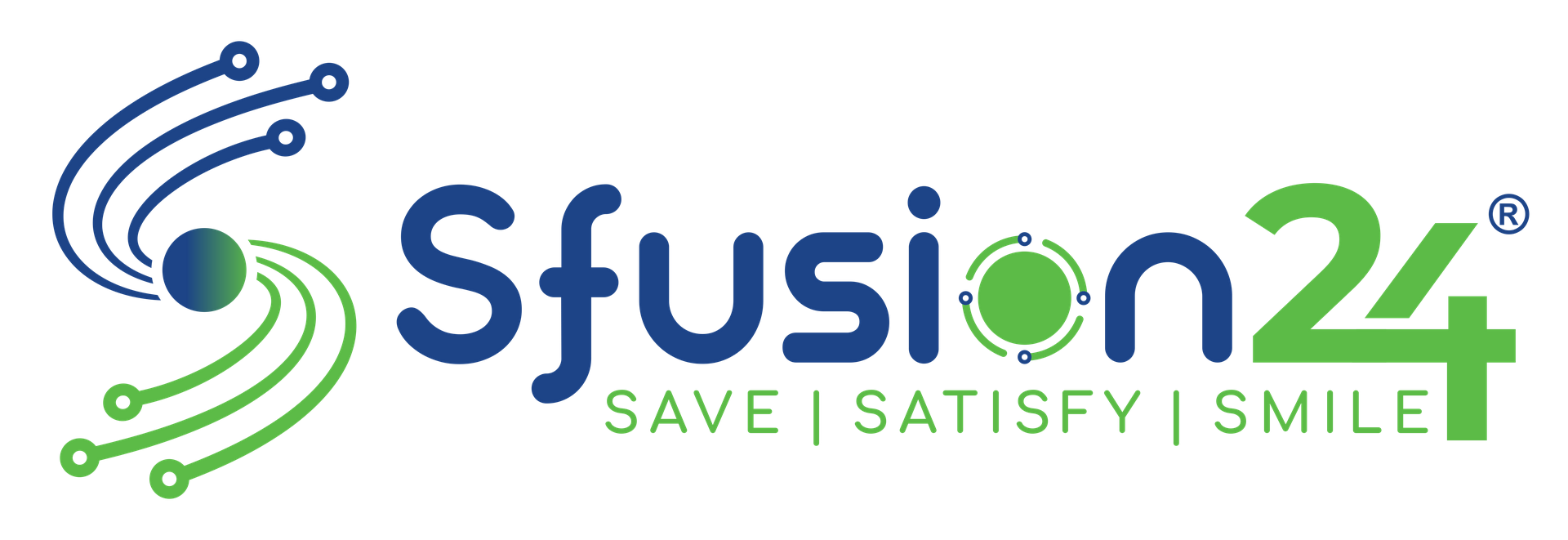 #RFID #Scanner #barcode #securityseals #cipherlab #RFIDtags #colorlabels #computervision #visiontech #Ribbons #zebra #TSC #Citizen  #team #barcodes #barcodescanner #barcodeprinter #barcodereader #barcodescanning #barcodelabels #inventorymanagement #shipping #shippingindustry #supermarket #manufacturing #hospitalsupplychain #supplychainsolutions #warehouseautomation #logisticscompany #packaging #print #printing #3dprinting 